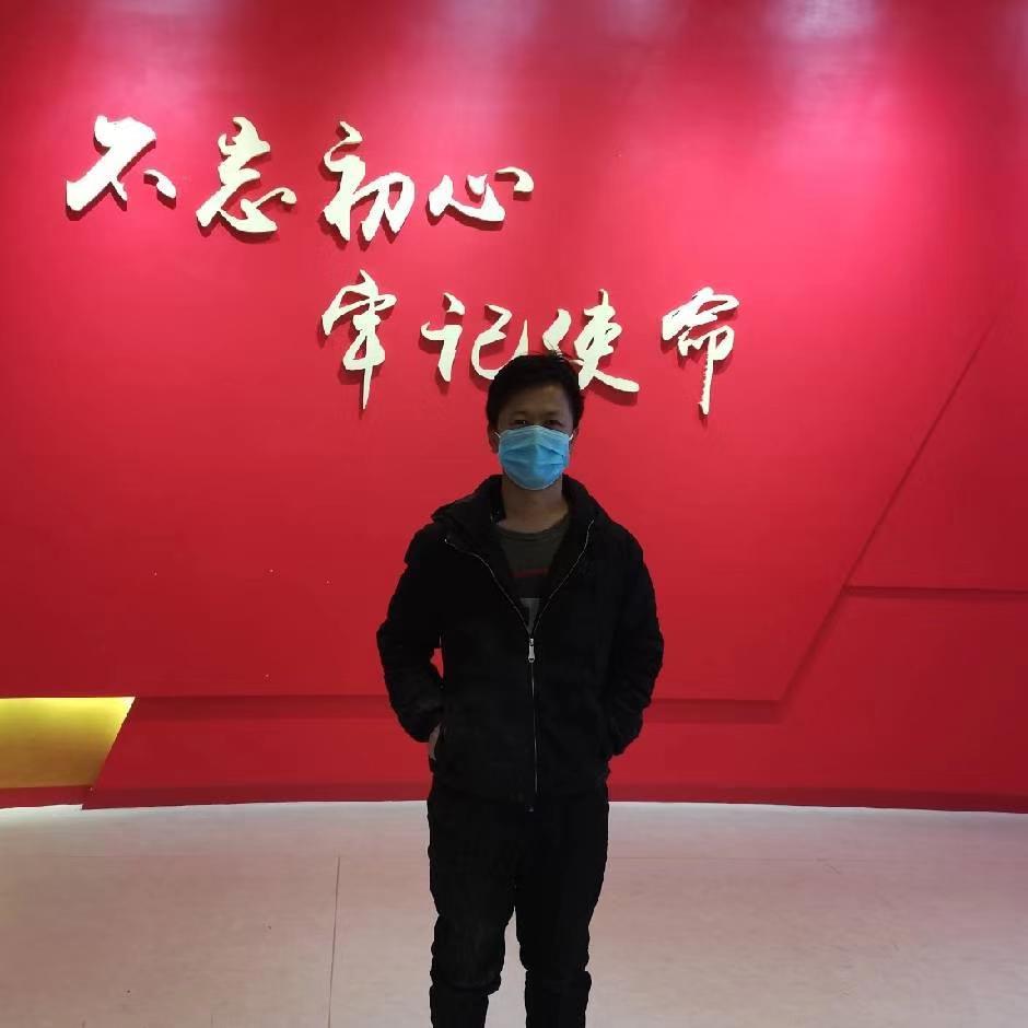 巫山荒漠迷彩色外墙漆 迷彩漆色块喷涂 迷彩外